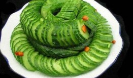 吃瓜网xz112.,带你走进网络八卦世界的奥秘