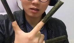 瓜哥吃瓜动画系列全集视频,揭秘动画系列全集的精彩瞬间