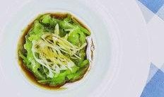 白瓜应该怎么吃,解锁健康美味新体验