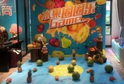 广西钦州吃瓜事件,一场引发热议的街头冲突