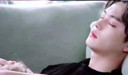 哥哥吃瓜聊剧,揭秘娱乐圈幕后故事