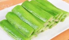 占瓜整根怎么吃,探索占瓜整根的多样食用方法