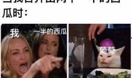 吃瓜组合陪玩,揭秘明星幕后趣事