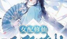 吃瓜的瓜小说作品,揭开吃瓜群众的神秘面纱