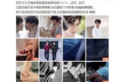 追星吃瓜中国,从追星到吃瓜，揭秘中国粉丝文化现象