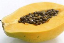 八目瓜怎么吃,解锁美味新体验