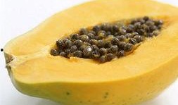 八目瓜怎么吃,解锁美味新体验