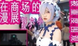 彩虹吃瓜视频在线观看,揭秘热门视频背后的趣味与真相