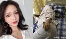 网红娱乐吃瓜,吃瓜群众的热议焦点