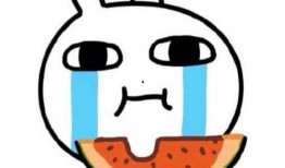 qq区吃瓜,揭秘网络社交圈的趣味与争议