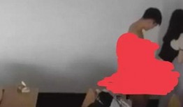 科大教室吃瓜,瓜田里的欢乐时光