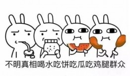 形容吃瓜的昵称,揭秘吃瓜群众的昵称传奇