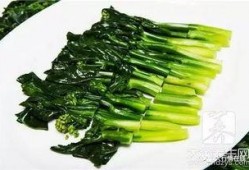 不吃青菜只吃瓜