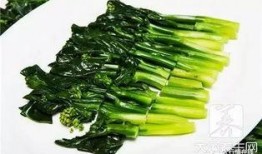 不吃青菜只吃瓜