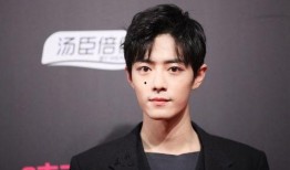 肖战吃瓜王一博吃瓜,吃瓜界的双璧，揭秘娱乐圈幕后风云