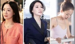 明星韩国吃瓜,明星们的“吃瓜”日常揭秘