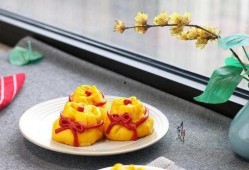 吃瓜琉璃福袋,趣味互动，惊喜连连