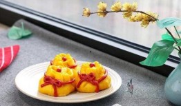 吃瓜琉璃福袋,趣味互动，惊喜连连