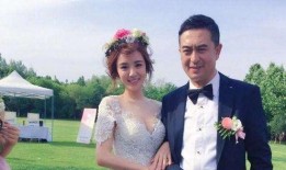 王晓晨吃瓜,揭秘娱乐圈幕后真相