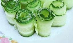 吃瓜小胡胡,揭秘娱乐圈那些不为人知的幕后故事