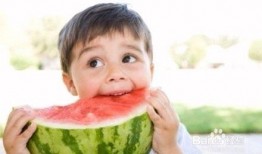 韩金昊吃瓜,揭秘娱乐圈幕后故事