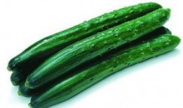 吃大瓜就要吃大瓜吗