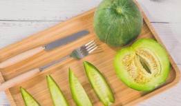 吃瓜围观小号168,揭秘娱乐圈背后的故事