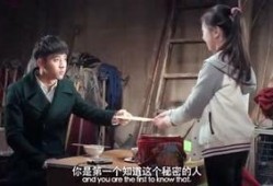 吃瓜吧电影解说,揭秘影视幕后，带你领略光影魅力