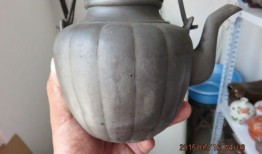 吃瓜茶壶,揭秘娱乐圈的幕后故事