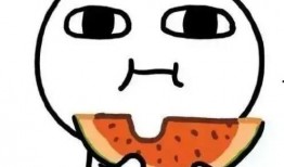 吃瓜隐忍,揭秘网络舆论背后的心理博弈