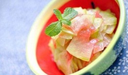 妗妗吃瓜14,揭秘娱乐圈背后的那些事儿