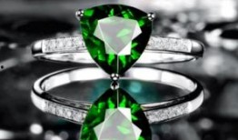 ff珠宝吃瓜,揭秘娱乐圈的璀璨瓜田，明星珠宝背后的故事