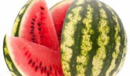 光彩吃瓜,揭秘娱乐圈幕后故事