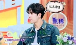 吃瓜小娱酱,揭秘娱乐圈那些不为人知的幕后故事