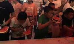 最强吃瓜群众大赛,揭秘娱乐圈幕后风云