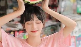 女生头像吃瓜最新图片,最新“吃瓜”图片曝光！