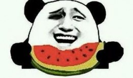 吃瓜群众年度大戏,吃瓜群众围观娱乐圈风云变幻