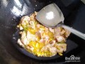 孕妇茭瓜怎么吃,孕妇茭瓜的多样食用方法与营养益处