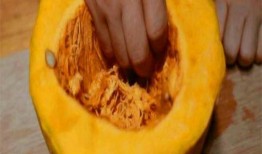 吃瓜不放盐,揭秘娱乐圈背后的“盐”与“味”