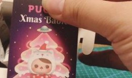 吃瓜奇葩盲盒,趣味与争议并存的新奇潮流