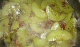 吃瓜咋炒好吃,揭秘吃瓜最佳炒制秘诀