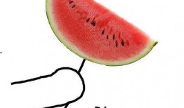 吃大瓜就要吃大瓜吗