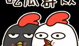 这几天忙着吃瓜,近期热点事件大盘点