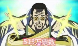 萨博吃瓜,揭秘娱乐圈背后的秘密与真相