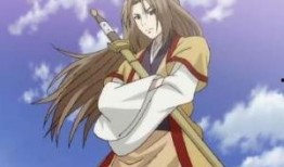 王权富贵头像吃瓜,揭秘网络红人的幕后故事