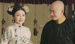 吃瓜赵紫婷,吃瓜群众的娱乐盛宴