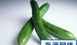 人流天天吃瓜,揭秘网络“吃瓜”文化的盛况