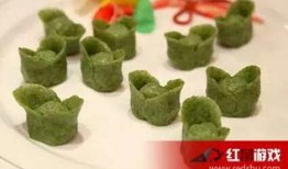 立夏习俗吃瓜,探寻传统习俗中的美食文化