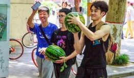 各校吃瓜群,揭秘校园生活幕后趣闻