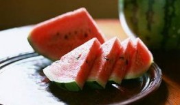 孕晚期吃京瓜,京瓜营养食谱解析